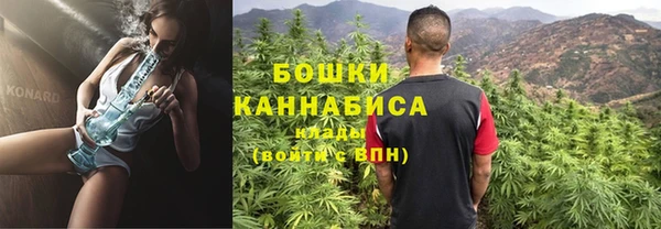 прущие крисы Вязьма