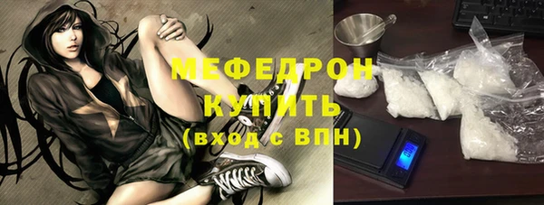 гидра Горняк
