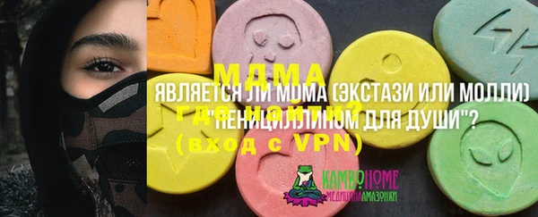 скорость Вязники